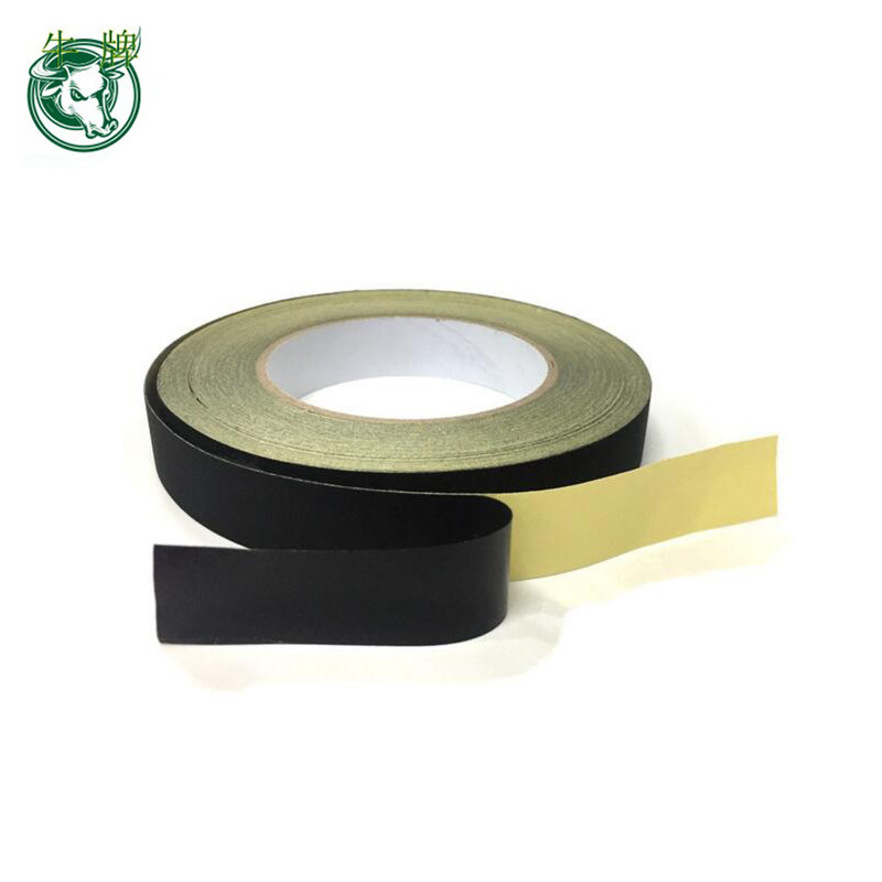無料サンプル耐熱性接着剤酢酸布テープ印刷用